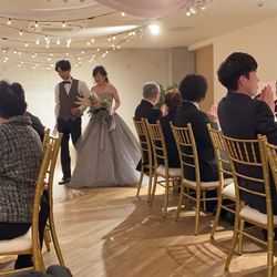 TOASTの写真23枚目