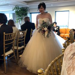 TOASTの写真15枚目