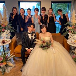 TOASTの写真21枚目