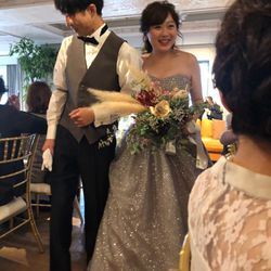 TOASTの写真7枚目