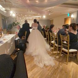 TOASTの写真36枚目