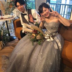 TOASTの写真27枚目