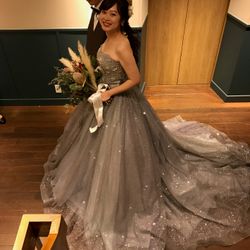 TOASTの写真19枚目