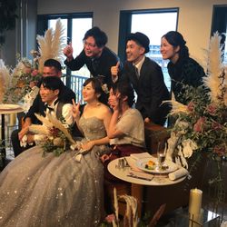 TOASTの写真27枚目