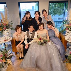 TOASTの写真6枚目