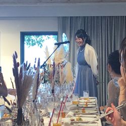 TOASTの写真31枚目