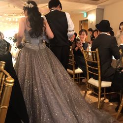 TOASTの写真24枚目