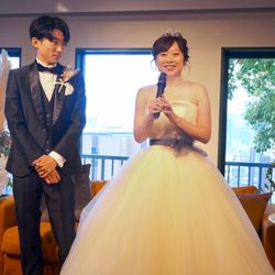 TOASTの写真3枚目