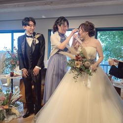 TOASTの写真32枚目