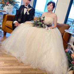 TOASTの写真2枚目