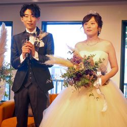 TOASTの写真8枚目