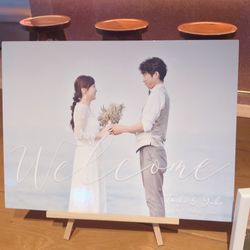 TOASTの写真3枚目