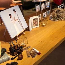 TOASTの写真24枚目