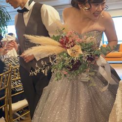 TOASTの写真22枚目