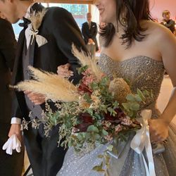 TOASTの写真34枚目