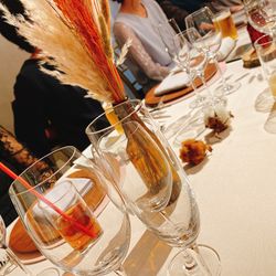 TOASTの写真24枚目