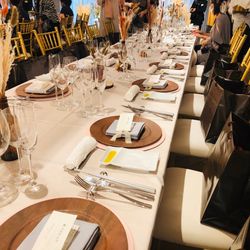 TOASTの写真27枚目