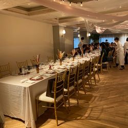 TOASTの写真18枚目