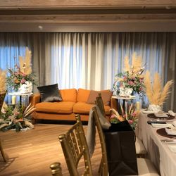 TOASTの写真25枚目