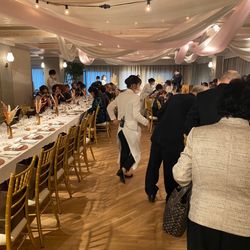 TOASTの写真29枚目