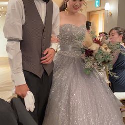 TOASTの写真29枚目