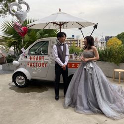 TOASTの写真30枚目