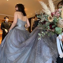 TOASTの写真24枚目