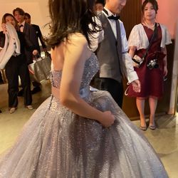 TOASTの写真34枚目