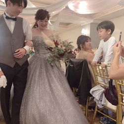 TOASTの写真13枚目