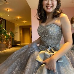 TOASTの写真18枚目