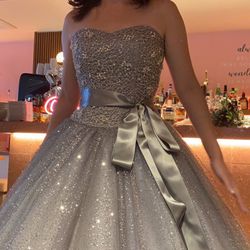 TOASTの写真36枚目