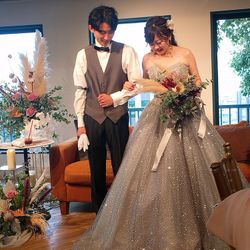 TOASTの写真6枚目