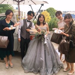 TOASTの写真13枚目