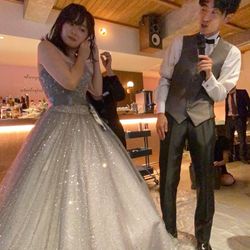 TOASTの写真16枚目