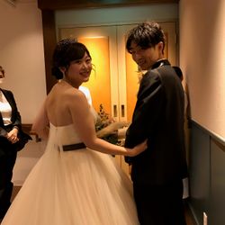 TOASTの写真6枚目