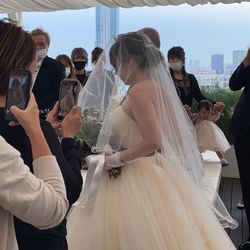 TOASTの写真27枚目