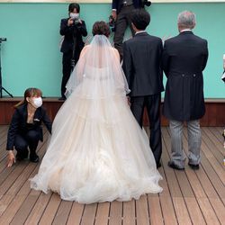 TOASTの写真5枚目