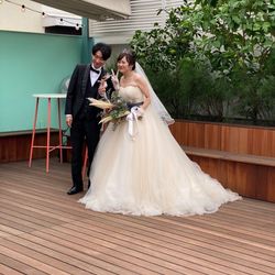 TOASTの写真35枚目