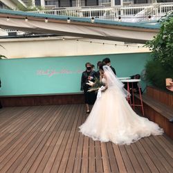 TOASTの写真15枚目