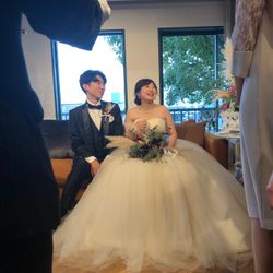 TOASTの写真5枚目