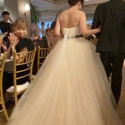 TOASTの写真18枚目