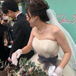 TOASTの写真26枚目