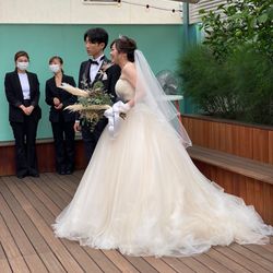 TOASTの写真17枚目