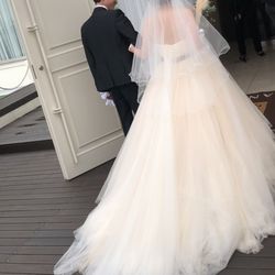 TOASTの写真23枚目