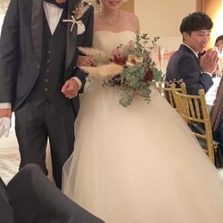 TOASTの写真7枚目