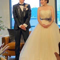 TOASTの写真16枚目