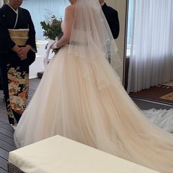 TOASTの写真2枚目