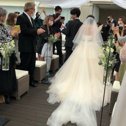 TOASTの写真10枚目