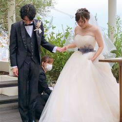 TOASTの写真8枚目