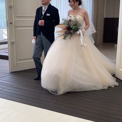 TOASTの写真12枚目